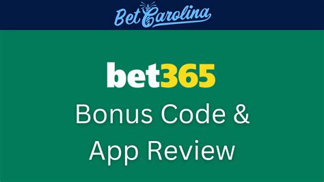 bet365 terms and conditions free bet|Bet365 North Carolina (NC): Claim a New.